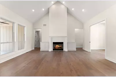 493 Stonebridge Parkway, Valparaiso, IN 46383 - Photo 10