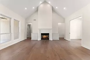 493 Stonebridge Pkwy, Valparaiso, IN 46383 - Photo 10