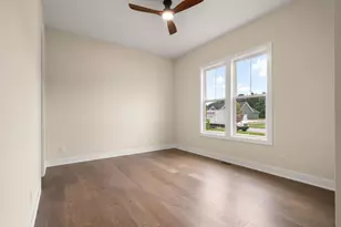 493 Stonebridge Pkwy, Valparaiso, IN 46383 - Photo 42