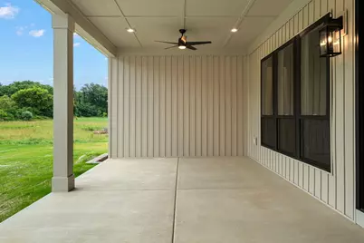 493 Stonebridge Parkway, Valparaiso, IN 46383 - Photo 50