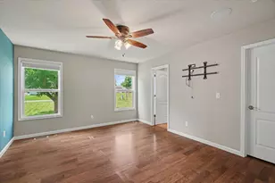609 N Glover Ct, Saint John, IL 61873 - Photo 20