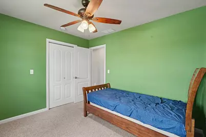 609 N Glover Court, Saint John, IL 61873 - Photo 28