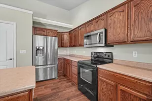 609 N Glover Ct, Saint John, IL 61873 - Photo 18