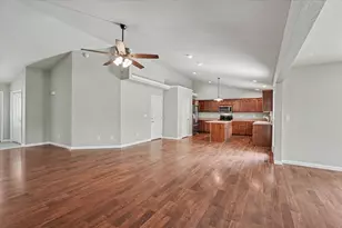 609 N Glover Ct, Saint John, IL 61873 - Photo 12