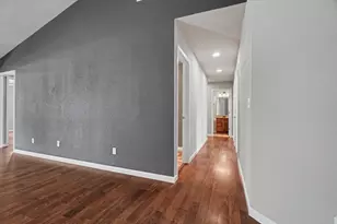609 N Glover Ct, Saint John, IL 61873 - Photo 24