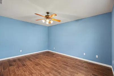 609 N Glover Court, Saint John, IL 61873 - Photo 30