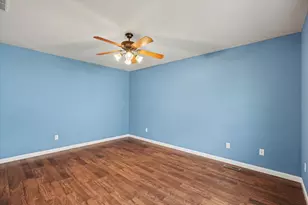 609 N Glover Ct, Saint John, IL 61873 - Photo 30