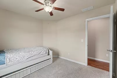 609 N Glover Court, Saint John, IL 61873 - Photo 26