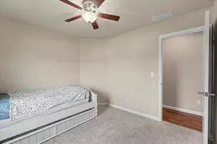 609 N Glover Ct, Saint John, IL 61873 - Photo 26