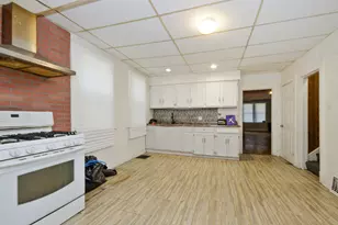 10320 S Indiana Ave, Chicago, IL 60628 - Photo 6