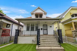 10320 S Indiana Ave, Chicago, IL 60628 - Photo 24