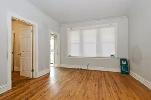 10320 S Indiana Ave, Chicago, IL 60628 - Photo 2