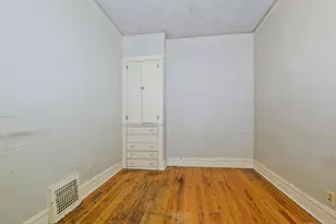 10320 S Indiana Ave, Chicago, IL 60628 - Photo 10