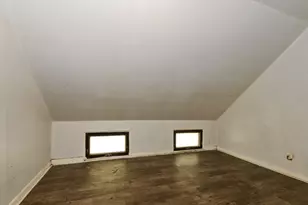 10320 S Indiana Ave, Chicago, IL 60628 - Photo 14