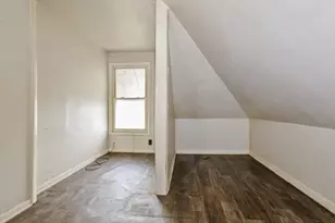10320 S Indiana Ave, Chicago, IL 60628 - Photo 16