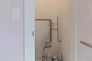 6747 S Langley Ave, Chicago, IL 60637 - Photo 18