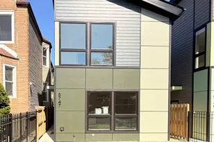 6747 S Langley Ave, Chicago, IL 60637 - Photo 2