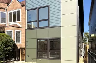 6747 S Langley Ave, Chicago, IL 60637 - Photo 1