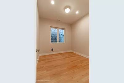 6747 S Langley Avenue, Chicago, IL 60637 - Photo 14