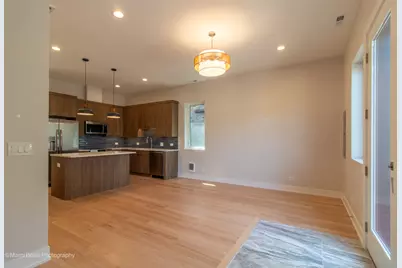 6747 S Langley Avenue, Chicago, IL 60637 - Photo 4