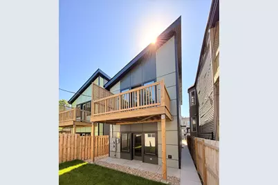 6747 S Langley Avenue, Chicago, IL 60637 - Photo 30