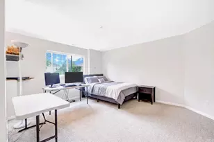 806 June Terrace, Lake Zurich, IL 60047 - Photo 16