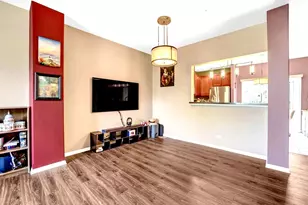 806 June Terrace, Lake Zurich, IL 60047 - Photo 4