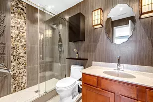 806 June Terrace, Lake Zurich, IL 60047 - Photo 12