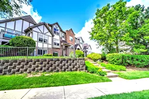806 June Terrace, Lake Zurich, IL 60047 - Photo 1