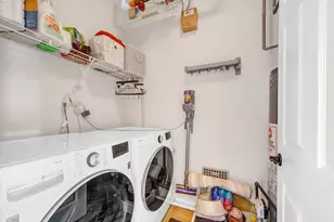 806 June Terrace, Lake Zurich, IL 60047 - Photo 18