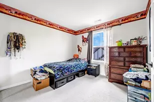 806 June Terrace, Lake Zurich, IL 60047 - Photo 10