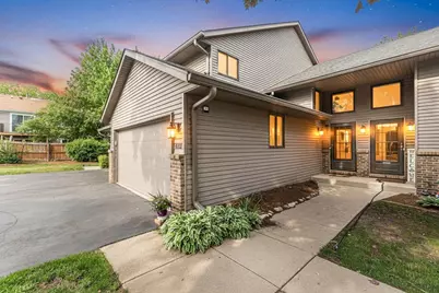450 Berkshire Drive, Crystal Lake, IL 60014 - Photo 1
