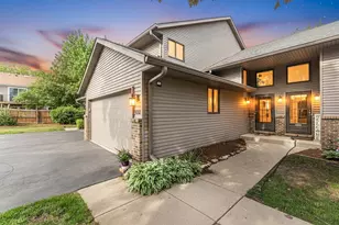 450 Berkshire Dr, Crystal Lake, IL 60014 - Photo 1