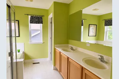 721 Bonaventure Drive, Oswego, IL 60543 - Photo 14