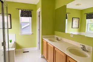 721 Bonaventure Dr, Oswego, IL 60543 - Photo 14