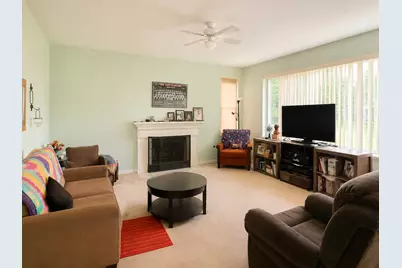 721 Bonaventure Drive, Oswego, IL 60543 - Photo 6