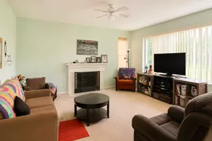 721 Bonaventure Dr, Oswego, IL 60543 - Photo 6
