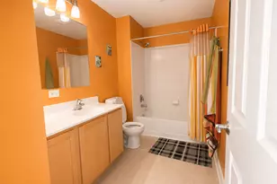 721 Bonaventure Dr, Oswego, IL 60543 - Photo 16