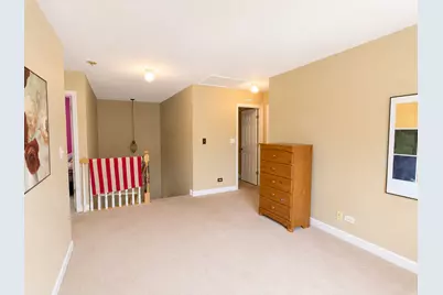 721 Bonaventure Drive, Oswego, IL 60543 - Photo 22