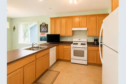 721 Bonaventure Drive, Oswego, IL 60543 - Photo 2