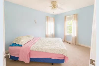 721 Bonaventure Drive, Oswego, IL 60543 - Photo 18