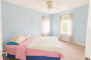 721 Bonaventure Dr, Oswego, IL 60543 - Photo 18