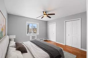 1441 W Farwell Ave, Chicago, IL 60626 - Photo 14