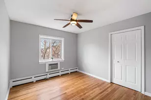 1441 W Farwell Ave, Chicago, IL 60626 - Photo 16