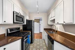 1441 W Farwell Ave, Chicago, IL 60626 - Photo 10