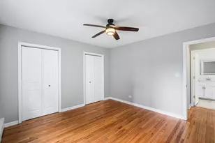1441 W Farwell Ave, Chicago, IL 60626 - Photo 20