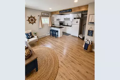 40 Bermuda Colony #3, Fox Lake, IL 60020 - Photo 2