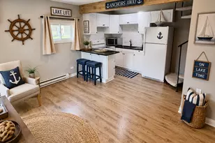 40 Bermuda Colony, Fox Lake, IL 60020 - Photo 2