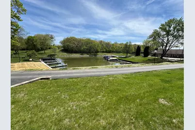 40 Bermuda Colony #3, Fox Lake, IL 60020 - Photo 18