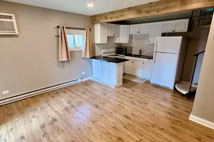 40 Bermuda Colony, Fox Lake, IL 60020 - Photo 8